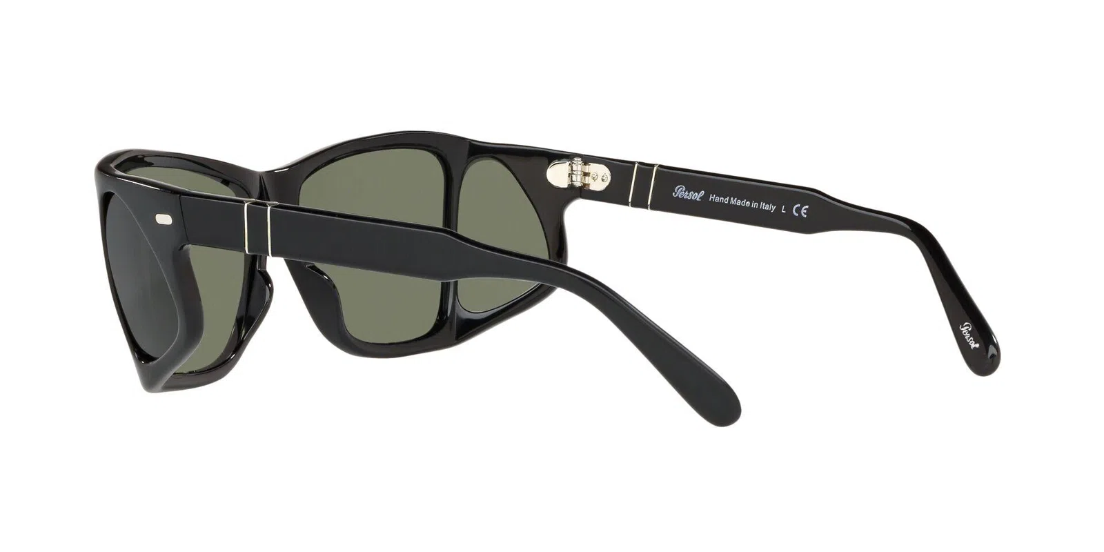 Persol 0009 Sunglasses - view 24